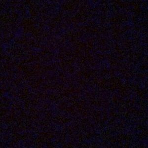 Meet your Posher, Zach